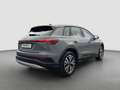 Audi Q4 e-tron Q4 40 e-tron basis LED+NAVI+ACC+SHR+RFK+ Grau - thumbnail 7