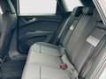 Audi Q4 e-tron Q4 40 e-tron basis LED+NAVI+ACC+SHR+RFK+ Grau - thumbnail 17