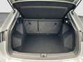 Audi Q4 e-tron Q4 40 e-tron basis LED+NAVI+ACC+SHR+RFK+ Grau - thumbnail 11