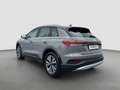 Audi Q4 e-tron Q4 40 e-tron basis LED+NAVI+ACC+SHR+RFK+ Grau - thumbnail 5