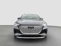 Audi Q4 e-tron Q4 40 e-tron basis LED+NAVI+ACC+SHR+RFK+ Grau - thumbnail 2