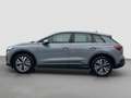 Audi Q4 e-tron Q4 40 e-tron basis LED+NAVI+ACC+SHR+RFK+ Grau - thumbnail 3