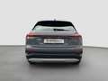 Audi Q4 e-tron Q4 40 e-tron basis LED+NAVI+ACC+SHR+RFK+ Grau - thumbnail 6