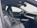 Audi Q4 e-tron Q4 40 e-tron basis LED+NAVI+ACC+SHR+RFK+ Grau - thumbnail 23