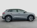 Audi Q4 e-tron Q4 40 e-tron basis LED+NAVI+ACC+SHR+RFK+ Grau - thumbnail 9