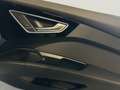 Audi Q4 e-tron Q4 40 e-tron basis LED+NAVI+ACC+SHR+RFK+ Grau - thumbnail 22