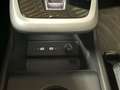 Audi Q4 e-tron Q4 40 e-tron basis LED+NAVI+ACC+SHR+RFK+ Grau - thumbnail 20