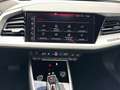 Audi Q4 e-tron Q4 40 e-tron basis LED+NAVI+ACC+SHR+RFK+ Grau - thumbnail 21