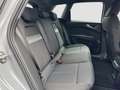 Audi Q4 e-tron Q4 40 e-tron basis LED+NAVI+ACC+SHR+RFK+ Grau - thumbnail 24