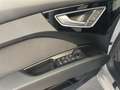 Audi Q4 e-tron Q4 40 e-tron basis LED+NAVI+ACC+SHR+RFK+ Grau - thumbnail 16