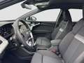 Audi Q4 e-tron Q4 40 e-tron basis LED+NAVI+ACC+SHR+RFK+ Grau - thumbnail 13