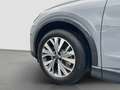 Audi Q4 e-tron Q4 40 e-tron basis LED+NAVI+ACC+SHR+RFK+ Grau - thumbnail 25