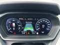 Audi Q4 e-tron Q4 40 e-tron basis LED+NAVI+ACC+SHR+RFK+ Grau - thumbnail 15