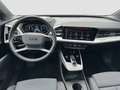 Audi Q4 e-tron Q4 40 e-tron basis LED+NAVI+ACC+SHR+RFK+ Grau - thumbnail 18