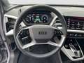 Audi Q4 e-tron Q4 40 e-tron basis LED+NAVI+ACC+SHR+RFK+ Grau - thumbnail 14