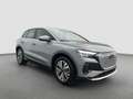 Audi Q4 e-tron Q4 40 e-tron basis LED+NAVI+ACC+SHR+RFK+ Grau - thumbnail 10
