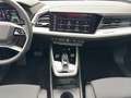 Audi Q4 e-tron Q4 40 e-tron basis LED+NAVI+ACC+SHR+RFK+ Grau - thumbnail 19