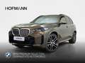 BMW X5 M Sport Schwarz - thumbnail 1