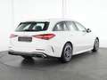 Mercedes-Benz C 180 C 180 T AMG *MEMORY*LED*KAMERA*AMBI*EASY*DAB* Weiß - thumbnail 3
