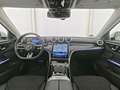 Mercedes-Benz C 180 C 180 T AMG *MEMORY*LED*KAMERA*AMBI*EASY*DAB* Weiß - thumbnail 5