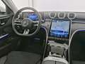 Mercedes-Benz C 180 C 180 T AMG *MEMORY*LED*KAMERA*AMBI*EASY*DAB* Weiß - thumbnail 6
