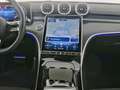 Mercedes-Benz C 180 C 180 T AMG *MEMORY*LED*KAMERA*AMBI*EASY*DAB* Weiß - thumbnail 7