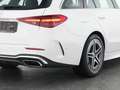Mercedes-Benz C 180 C 180 T AMG *MEMORY*LED*KAMERA*AMBI*EASY*DAB* Weiß - thumbnail 4