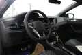 Volkswagen Taigo R-Line TSI DSG Rot - thumbnail 3