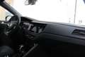 Volkswagen Taigo R-Line TSI DSG Rot - thumbnail 4