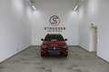Volkswagen Taigo R-Line TSI DSG Rot - thumbnail 2
