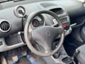 Peugeot 107 1.0-12V XS / Airco / Elekt. Ramen / 5Drs./ Синій - thumbnail 7