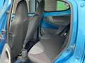 Peugeot 107 1.0-12V XS / Airco / Elekt. Ramen / 5Drs./ Blue - thumbnail 5