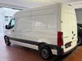 Mercedes-Benz Sprinter 311 CDI F39/33 t.alto p.m. tr ant *PREZZO REALE* Bianco - thumbnail 8