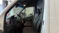 Mercedes-Benz Sprinter 311 CDI F39/33 t.alto p.m. tr ant *PREZZO REALE* Bianco - thumbnail 11