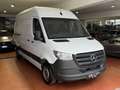 Mercedes-Benz Sprinter 311 CDI F39/33 t.alto p.m. tr ant *PREZZO REALE* Bianco - thumbnail 3