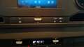 Mercedes-Benz Sprinter 311 CDI F39/33 t.alto p.m. tr ant *PREZZO REALE* Bianco - thumbnail 21