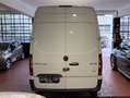 Mercedes-Benz Sprinter 311 CDI F39/33 t.alto p.m. tr ant *PREZZO REALE* Bianco - thumbnail 6