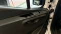 Mercedes-Benz Sprinter 311 CDI F39/33 t.alto p.m. tr ant *PREZZO REALE* Bianco - thumbnail 10