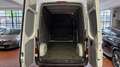 Mercedes-Benz Sprinter 311 CDI F39/33 t.alto p.m. tr ant *PREZZO REALE* Bianco - thumbnail 7