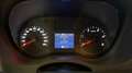 Mercedes-Benz Sprinter 311 CDI F39/33 t.alto p.m. tr ant *PREZZO REALE* Bianco - thumbnail 19