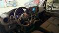 Mercedes-Benz Sprinter 311 CDI F39/33 t.alto p.m. tr ant *PREZZO REALE* Bianco - thumbnail 14