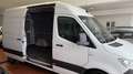Mercedes-Benz Sprinter 311 CDI F39/33 t.alto p.m. tr ant *PREZZO REALE* Bianco - thumbnail 4