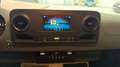 Mercedes-Benz Sprinter 311 CDI F39/33 t.alto p.m. tr ant *PREZZO REALE* Bianco - thumbnail 15