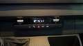 Mercedes-Benz Sprinter 311 CDI F39/33 t.alto p.m. tr ant *PREZZO REALE* Bianco - thumbnail 16