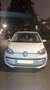 Volkswagen up! Volkswagen up! 1.0 50KW Ecofuel 2013 Wit - thumbnail 4