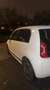 Volkswagen up! Volkswagen up! 1.0 50KW Ecofuel 2013 Wit - thumbnail 3