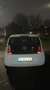 Volkswagen up! Volkswagen up! 1.0 50KW Ecofuel 2013 Wit - thumbnail 6
