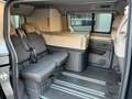 Volkswagen T7 California Ocean 2.0 TDI DSG AHK+LAGER Gris - thumbnail 25