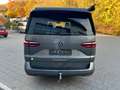 Volkswagen T7 California Ocean 2.0 TDI DSG AHK+LAGER Gris - thumbnail 6
