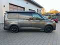 Volkswagen T7 California Ocean 2.0 TDI DSG AHK+LAGER Gris - thumbnail 8
